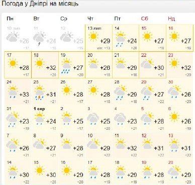 погода ополе на місяць|METEOFOR: Погода в Ополі на місяць, прогноз погоди Ополе。